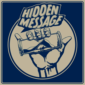 Download Lagu Hidden Message - Bogor MP3 Download Lagu Hidden Message - Bogor MP3