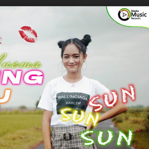 Download Lagu Safira Inema - Sun Peng Telu MP3 Download Lagu Safira Inema - Sun Peng Telu MP3