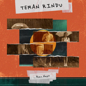 Download Lagu Rian Napit - Teman Rindu MP3 Download Lagu Rian Napit - Teman Rindu MP3