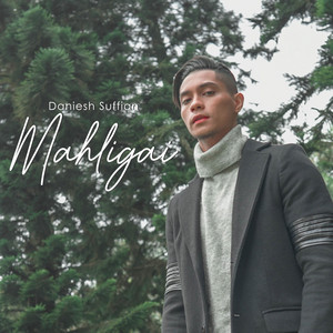 Download Lagu Daniesh Suffian - Mahligai MP3 Download Lagu Daniesh Suffian - Mahligai MP3