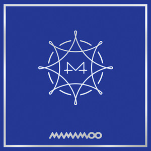 Download Lagu Mamamoo - Wind flower MP3 Download Lagu Mamamoo - Wind flower MP3