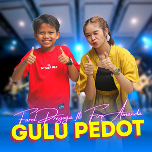 Download Lagu Farel Prayoga, FIRE AMANDA - Gulu Pedhot MP3 Download Lagu Farel Prayoga, FIRE AMANDA - Gulu Pedhot MP3