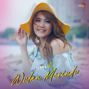 Download Lagu Dara FU - Wulan Merindu MP3 Download Lagu Dara FU - Wulan Merindu MP3