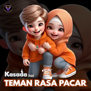 Download Lagu Kasada Band, Violet Music Indonesia - Teman Rasa Pacar MP3 Download Lagu Kasada Band, Violet Music Indonesia - Teman Rasa Pacar MP3