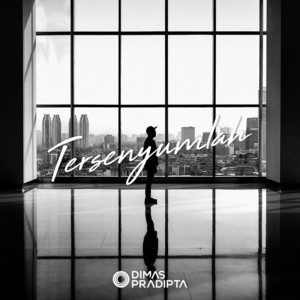 Download Lagu Dimas Pradipta - Tersenyumlah MP3