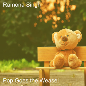 Download Lagu Ramona Singh - Mary Had a Little Lamb MP3