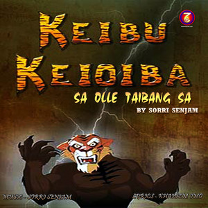 Download Lagu Sorri Senjam - Sa Olle Taibang Sa MP3