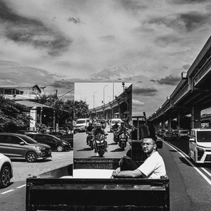 Download Lagu Matter Mos - Pulang (apa yang kau cari) MP3