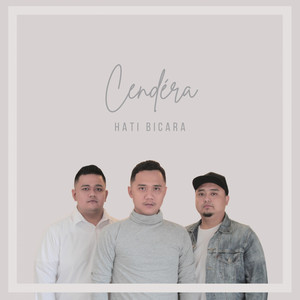 Download Lagu Cendera - Mendewasakanku MP3 Download Lagu Cendera - Mendewasakanku MP3