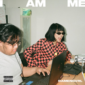 Download Lagu Ramengvrl - I AM ME MP3 Download Lagu Ramengvrl - I AM ME MP3