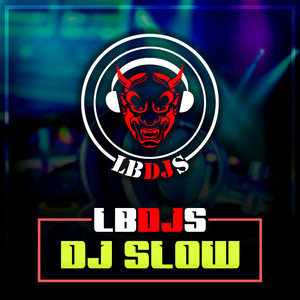 Download Lagu Lbdjs - Dj Rindukanlah Aku MP3 Download Lagu Lbdjs - Dj Rindukanlah Aku MP3