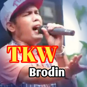 Download Lagu Soleh Akbar, Brodin - Tkw MP3 Download Lagu Soleh Akbar, Brodin - Tkw MP3