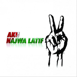 Download Lagu Najwa Latif - Aku MP3 Download Lagu Najwa Latif - Aku MP3