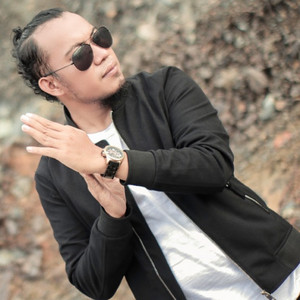 Download Lagu Andra Respati - Assalamualaikum Cinta MP3
