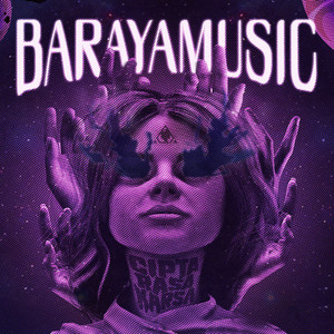Download Lagu Barayamusic - Lukaku MP3 Download Lagu Barayamusic - Lukaku MP3