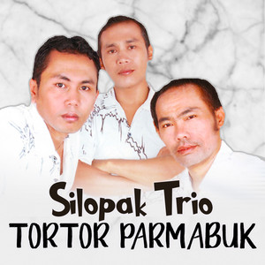 Download Lagu Trio Silopak - Tor-Tor Parmabuk MP3 Download Lagu Trio Silopak - Tor-Tor Parmabuk MP3