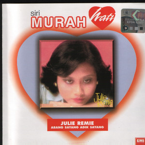 Download Lagu Julie Remie - Wajahmu Di Hatiku MP3 Download Lagu Julie Remie - Wajahmu Di Hatiku MP3