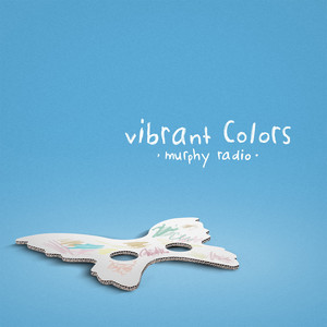 Download Lagu Murphy Radio - Autumn MP3