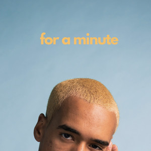 Download Lagu WizTheMc - For A Minute MP3 Download Lagu WizTheMc - For A Minute MP3