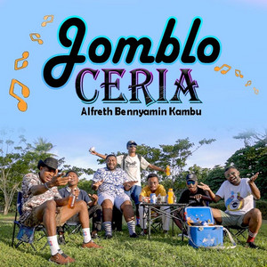 Download Lagu Alfreth Bennyamin Kambu - Jomblo Ceria MP3 Download Lagu Alfreth Bennyamin Kambu - Jomblo Ceria MP3