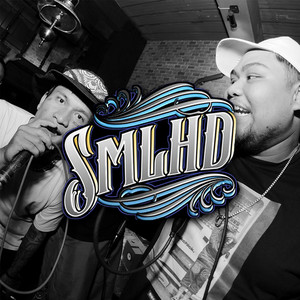 Download Lagu SMLHD - Bukan Kaleng-Kaleng MP3 Download Lagu SMLHD - Bukan Kaleng-Kaleng MP3