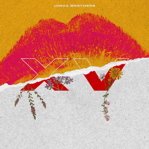 Download Lagu Jonas Brothers - Five More Minutes MP3 Download Lagu Jonas Brothers - Five More Minutes MP3