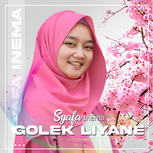 Download Lagu Syafa Inema - Golek Liyane MP3 Download Lagu Syafa Inema - Golek Liyane MP3