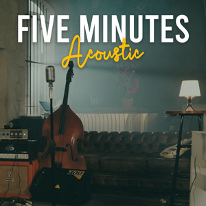Download Lagu Five Minutes - Semakin Kukejar Semakin Kau Jauh - Acoustic MP3 Download Lagu Five Minutes - Semakin Kukejar Semakin Kau Jauh - Acoustic MP3