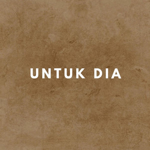 Download Lagu Mic - L - Untuk Dia MP3