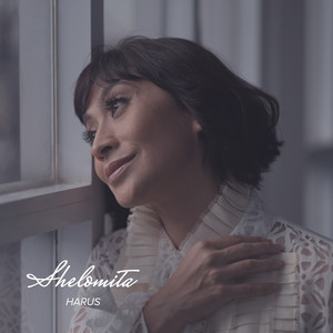 Download Lagu Shelomita - Harus MP3