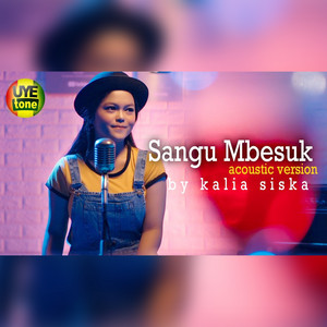 Download Lagu Kalia Siska - Sangu Mbesuk MP3