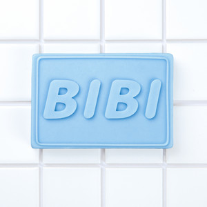 Download Lagu BIBI - BINU MP3