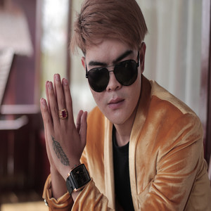 Download Lagu Maulana Wijaya - Panggilan Rindu MP3
