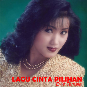 Download Lagu Intan Ali - Dari Bibir Ke Bibir MP3