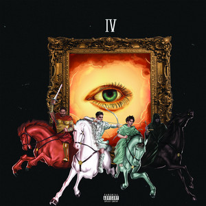 Download Lagu Madt Cult, A. Nayaka, Boyboujee - This Aint What You Want MP3 Download Lagu Madt Cult, A. Nayaka, Boyboujee - This Aint What You Want MP3