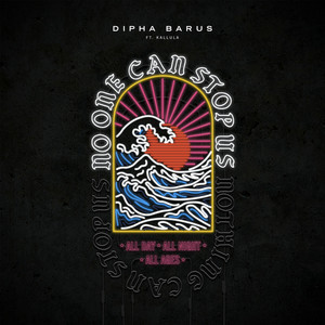Download Lagu Dipha Barus, Kallula - No One Can Stop Us MP3 Download Lagu Dipha Barus, Kallula - No One Can Stop Us MP3