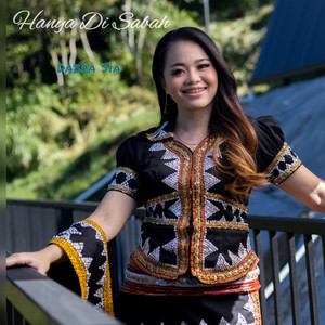 Download Lagu Dabra Sia - Hanya Di Sabah MP3 Download Lagu Dabra Sia - Hanya Di Sabah MP3
