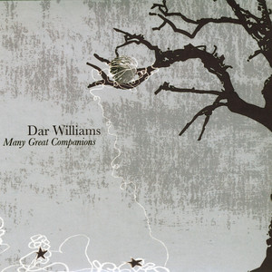 Download Lagu Dar Williams, Sean Watkins, Sara Watkins - The Christians And The Pagans - Acoustic Revisited Version MP3 Download Lagu Dar Williams, Sean Watkins, Sara Watkins - The Christians And The Pagans - Acoustic Revisited Version MP3