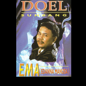 Download Lagu Doel Sumbang - Pulisi Noban MP3 Download Lagu Doel Sumbang - Pulisi Noban MP3
