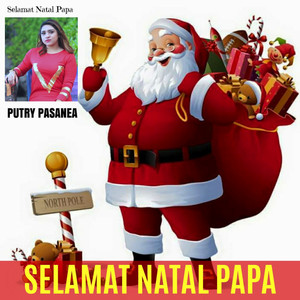 Download Lagu Putry Pasanea - Selamat Natal Papa MP3 Download Lagu Putry Pasanea - Selamat Natal Papa MP3