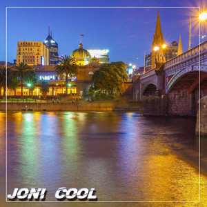 Download Lagu Joni Cool - DJ sakit dalam bercinta MP3 Download Lagu Joni Cool - DJ sakit dalam bercinta MP3