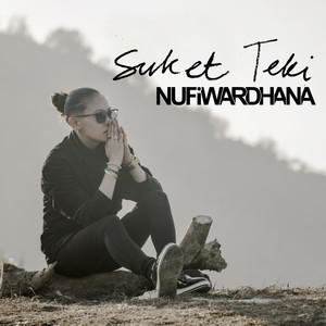 Download Lagu Nufi Wardhana - Suket Teki MP3 Download Lagu Nufi Wardhana - Suket Teki MP3