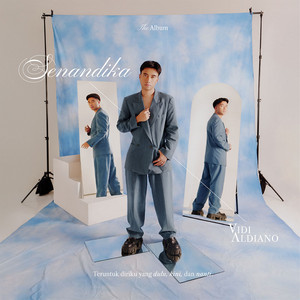 Download Lagu VIDI - Bertahan Lewati Senja MP3 Download Lagu VIDI - Bertahan Lewati Senja MP3