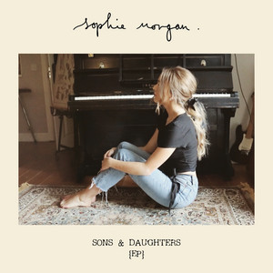 Download Lagu Sophie Morgan - Above You MP3 Download Lagu Sophie Morgan - Above You MP3