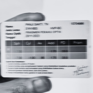 Download Lagu Panji Sakti - Gelap Yang Terang MP3