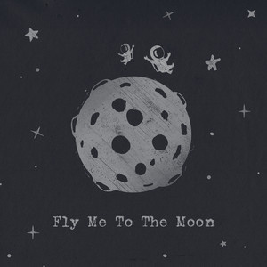 Download Lagu The Macarons Project - Fly Me to the Moon MP3 Download Lagu The Macarons Project - Fly Me to the Moon MP3