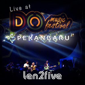 Download Lagu Ten2Five - I Will Fly MP3