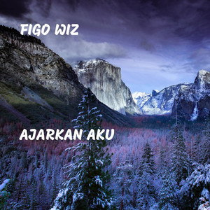Download Lagu Figo Wiz - Balasan Janji Palsumu MP3 Download Lagu Figo Wiz - Balasan Janji Palsumu MP3