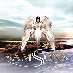Download Lagu SAMSONS - Tak Ada Tempat Seperti Surga MP3 Download Lagu SAMSONS - Tak Ada Tempat Seperti Surga MP3