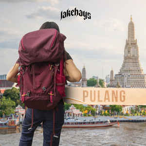 Download Lagu Jake Hays, Fanzi Ruji - Pulang MP3 Download Lagu Jake Hays, Fanzi Ruji - Pulang MP3